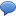 translator